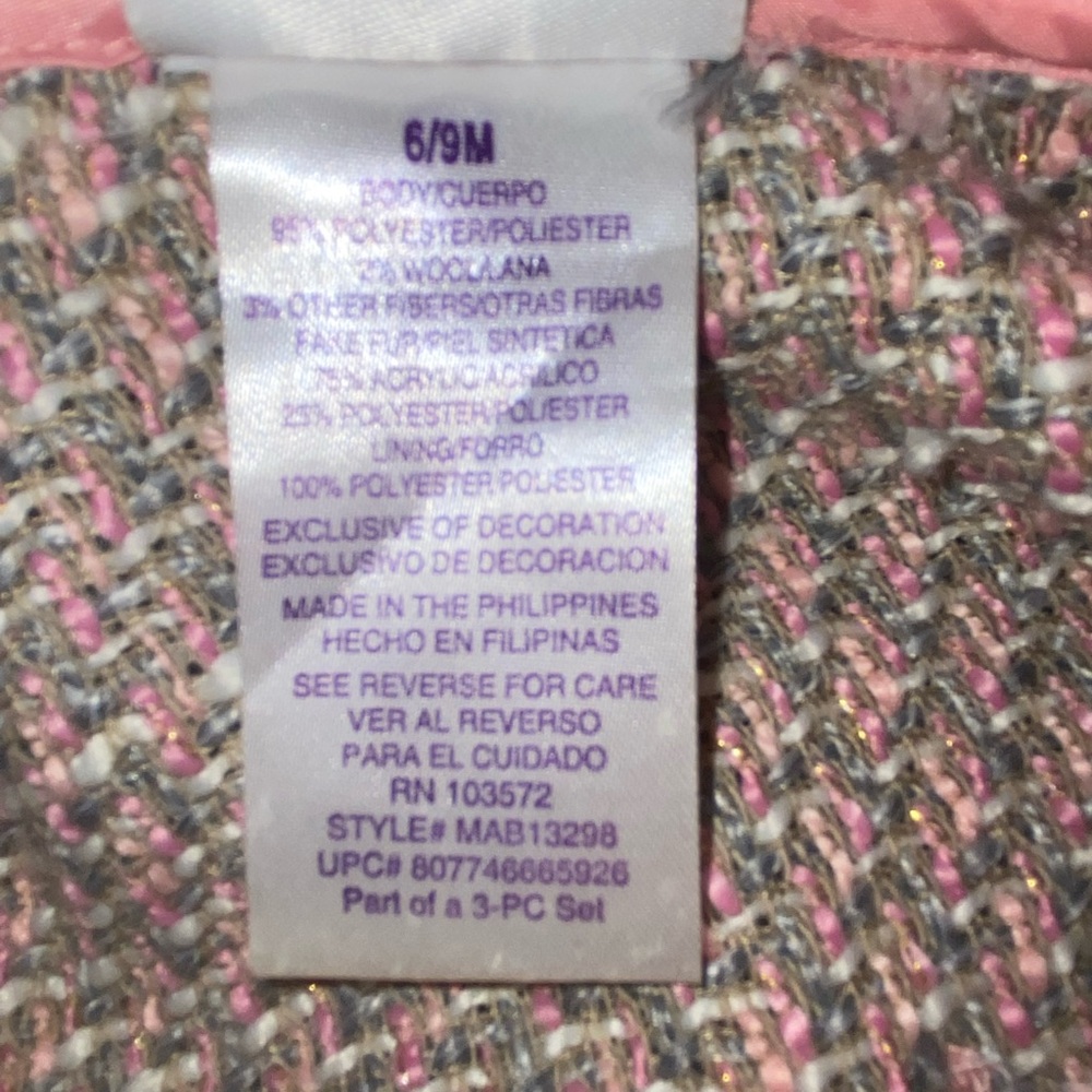 Bundle dresses - Picture 11 of 12